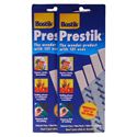Picture of Prestik 25g