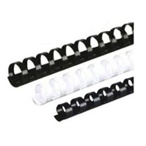 Picture of Plastic Binding Elements