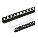 Picture of Plastic Binding Elements