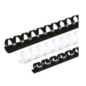 Picture of Plastic Binding Elements