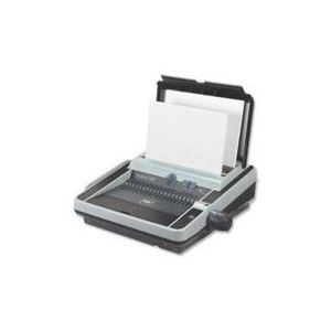 Picture of 230E MultiBind Electric binder