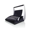 Picture of CombBind C20 binder