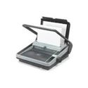 Picture of CombBind C340 binder