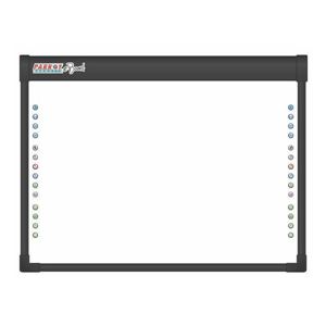 Picture of Interactive Whiteboard Eboard Multi-Touch