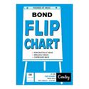 Picture of Flip Chart Pads A1