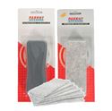 Picture of Whiteboard Magnetic Eraser - Refill