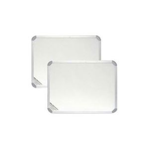 Picture of Whiteboard (Non-Magnetic)