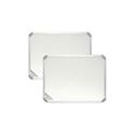 Picture of Whiteboard (Non-Magnetic)