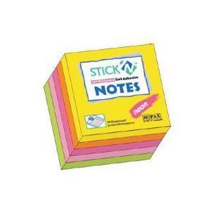 Picture of Mini Cubes