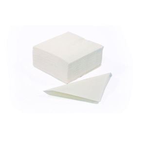 Picture of 1 Ply Serviettes 1000s