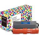 Picture of Lippys Brother TN-3370 High Yield Black Toner Cartridge