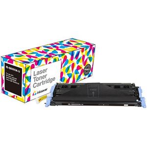 Picture of Lippys Canon 707 Black Toner Cartridge