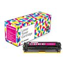 Picture of Lippys Canon 716 Magenta Toner Cartridge