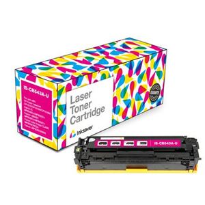 Picture of Lippys Canon 716 Magenta Toner Cartridge