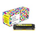 Picture of Lippys Canon 716 Yellow Toner Cartridge