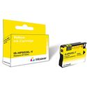 Picture of Lippys HP 933XL | CN056AE High Yield Yellow Ink Cartridge