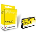 Picture of Lippys HP 951XL | CN048AE High Yield Yellow Ink Cartridge