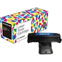 Picture of Lippys Samsung 108S | MLT-D108S Black Toner Cartridge