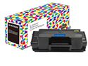 Picture of Lippys Samsung 205L | MLT-D205L High Yield Black Toner Cartridge