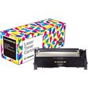 Picture of Lippys Samsung K409 | CLT-K409S Black Toner Cartridge