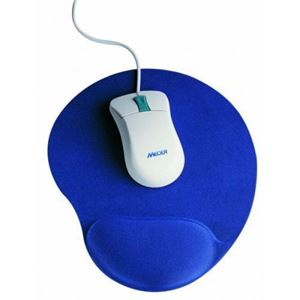 Picture of Gel Mouse Pad
