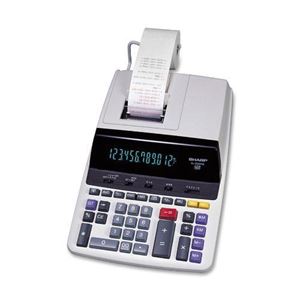 Picture of EL2630P11 Mini Desk Printers