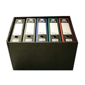 Picture of Stow-A-Way