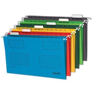 Picture of F/S Suspension Files