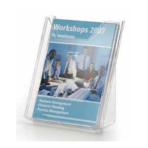 Picture of CombiBox A4