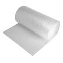 Picture of Bubble Wrap Roll
