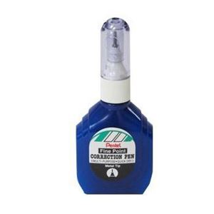 Picture of ZLIS-6 Correction Pen