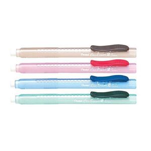 Picture of PENTEL CLIC ERASER ZE11T