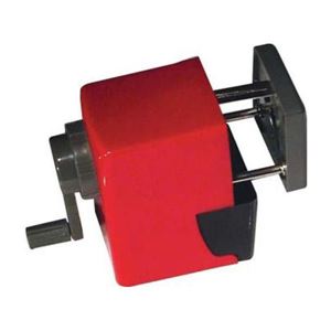 Picture of Desk Sharpener Metal