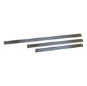 Picture of 30cm Steel Ruler