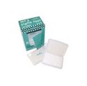 Picture of No. 2 Plastic Stamp Pad 120 x 85 mm Uninked