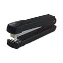 Picture of Aquarius Full Strip Stapler
