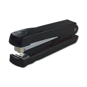 Picture of Aquarius Full Strip Stapler