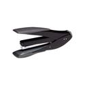 Picture of Easy Touch Full Strip Stapler