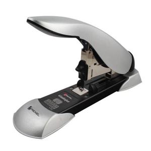 Picture of Gladiator 160