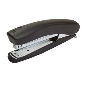 Picture of Juno 105 Half Strip Stapler