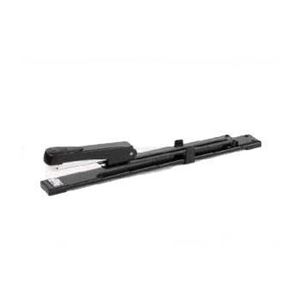 Picture of Long Reach