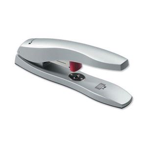 Picture of Odyssey Half Strip Stapler Multi Purpose