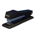 Picture of Standard 200 Full Strip Stapler