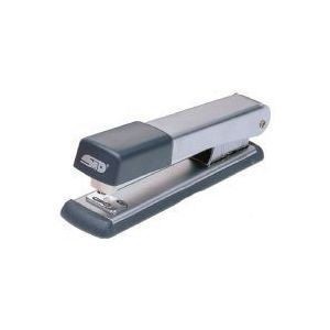 Picture of Metal Full Strip Stapler