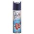 Picture of Glade Secrets Air Freshner 180ml