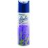 Picture of Glade Secrets Air Freshner 180ml