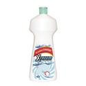 Picture of Surface Cleaner