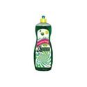 Picture of Dishwashing Liquid