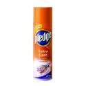 Picture of One Step Floor Polish Pledge