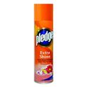 Picture of Pledge Furniture Polish Lavender